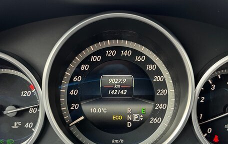 Mercedes-Benz E-Класс, 2014 год, 1 969 000 рублей, 24 фотография