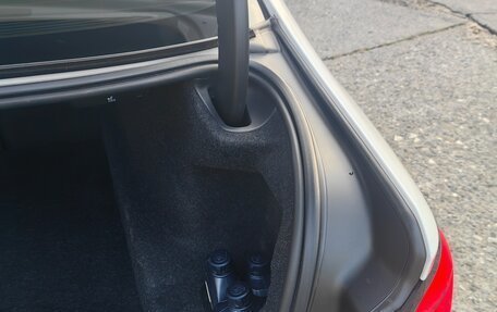 BMW 5 серия, 2022 год, 6 450 000 рублей, 17 фотография