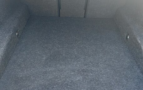 BMW 5 серия, 2022 год, 6 450 000 рублей, 15 фотография