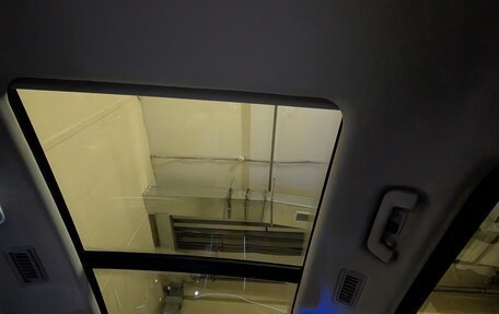CheryExeed VX, 2023 год, 4 200 000 рублей, 31 фотография