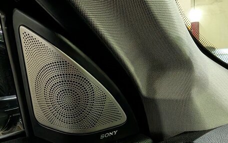 CheryExeed VX, 2023 год, 4 200 000 рублей, 27 фотография