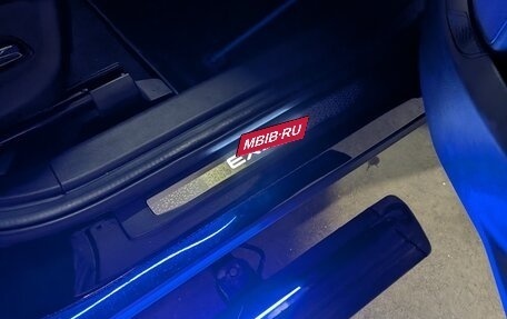 CheryExeed VX, 2023 год, 4 200 000 рублей, 22 фотография