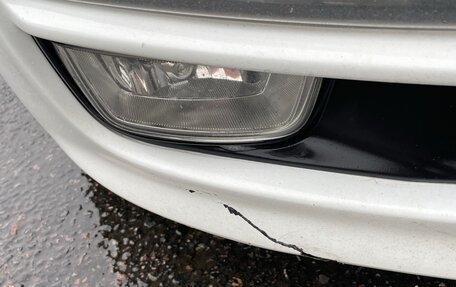 KIA Rio III рестайлинг, 2017 год, 750 000 рублей, 6 фотография