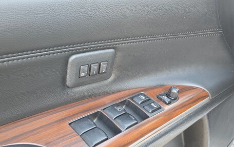 Nissan Teana, 2010 год, 900 000 рублей, 22 фотография