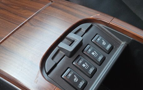 Nissan Teana, 2010 год, 900 000 рублей, 23 фотография