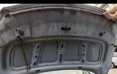 Hyundai Elantra V, 2012 год, 860 000 рублей, 8 фотография