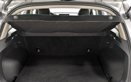 Haval Jolion, 2023 год, 1 200 000 рублей, 10 фотография