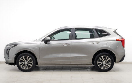 Haval Jolion, 2023 год, 1 200 000 рублей, 8 фотография