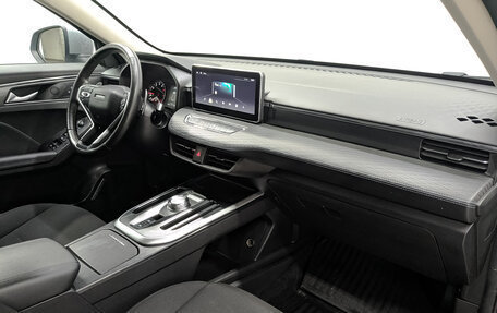 Haval Jolion, 2023 год, 1 200 000 рублей, 13 фотография