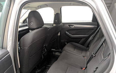 Haval Jolion, 2023 год, 1 200 000 рублей, 18 фотография