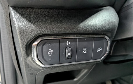 Haval Jolion, 2023 год, 1 200 000 рублей, 25 фотография