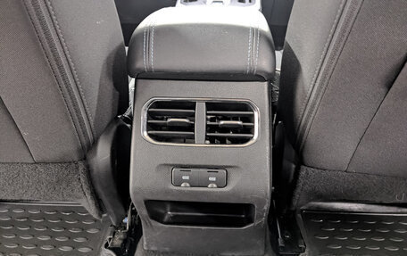 Haval Jolion, 2023 год, 1 200 000 рублей, 26 фотография