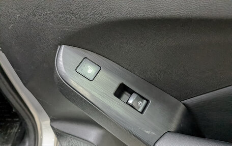 Haval Jolion, 2023 год, 1 200 000 рублей, 27 фотография