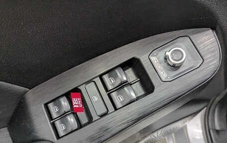 Haval Jolion, 2023 год, 1 200 000 рублей, 24 фотография