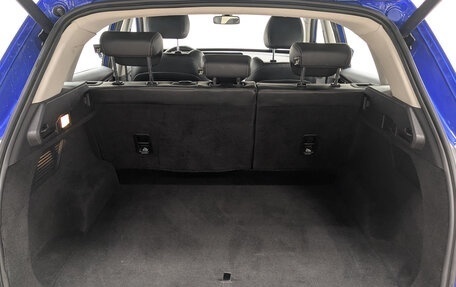 CheryExeed LX, 2022 год, 1 350 000 рублей, 9 фотография