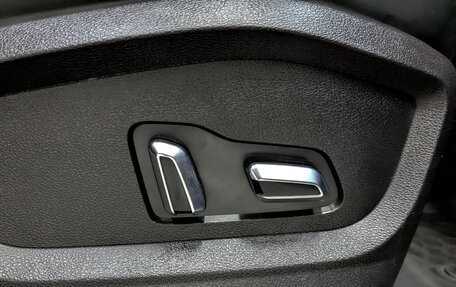 CheryExeed LX, 2022 год, 1 350 000 рублей, 25 фотография