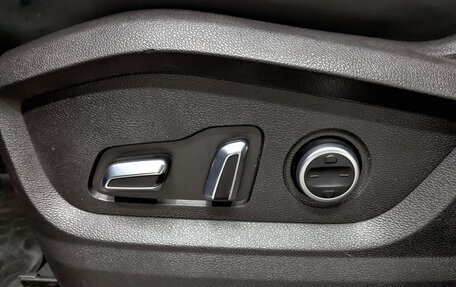 CheryExeed LX, 2022 год, 1 350 000 рублей, 24 фотография