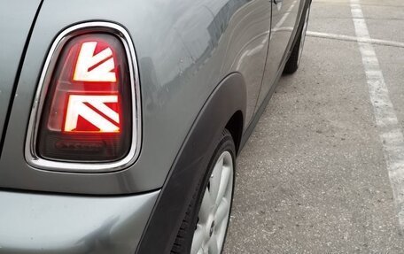 MINI Hatch, 2008 год, 1 200 000 рублей, 4 фотография