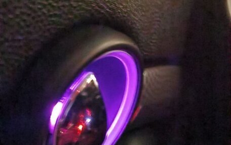 MINI Hatch, 2008 год, 1 200 000 рублей, 13 фотография