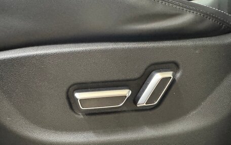 Geely Atlas I, 2019 год, 1 540 000 рублей, 13 фотография