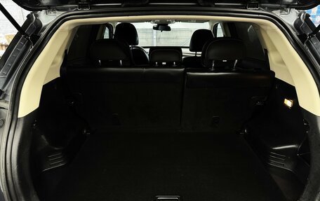 Geely Atlas I, 2019 год, 1 540 000 рублей, 16 фотография