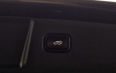 KIA Mohave I, 2021 год, 3 670 000 рублей, 19 фотография