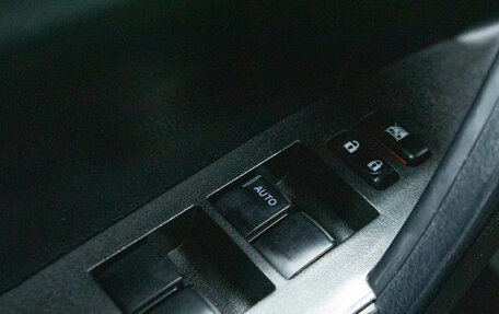 Toyota Corolla, 2014 год, 1 190 000 рублей, 14 фотография