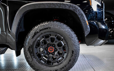 Toyota Tundra, 2024 год, 9 899 999 рублей, 9 фотография