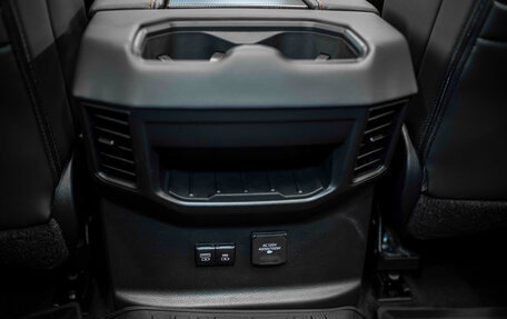 Toyota Tundra, 2024 год, 9 899 999 рублей, 29 фотография