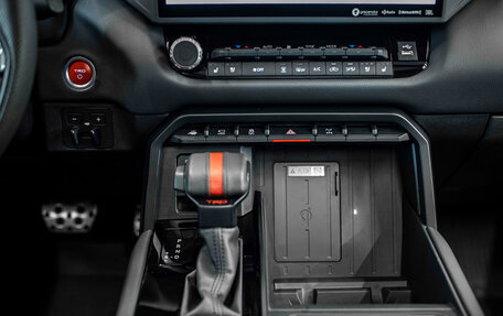 Toyota Tundra, 2024 год, 9 899 999 рублей, 35 фотография