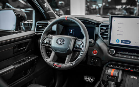 Toyota Tundra, 2024 год, 9 899 999 рублей, 32 фотография