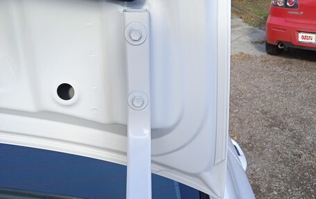 KIA Rio IV, 2021 год, 1 820 000 рублей, 11 фотография