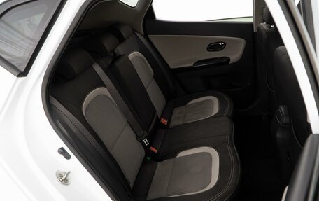 KIA cee'd III, 2015 год, 1 222 985 рублей, 7 фотография