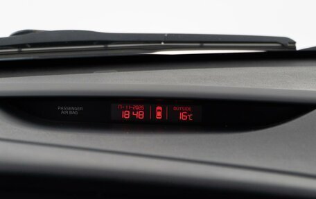 KIA cee'd III, 2015 год, 1 222 985 рублей, 17 фотография