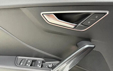 Audi Q2 I, 2021 год, 1 399 999 рублей, 11 фотография