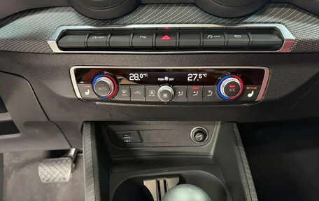 Audi Q2 I, 2021 год, 1 399 999 рублей, 14 фотография