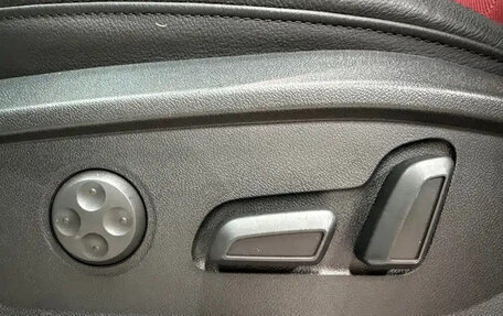 Audi Q2 I, 2021 год, 1 399 999 рублей, 10 фотография