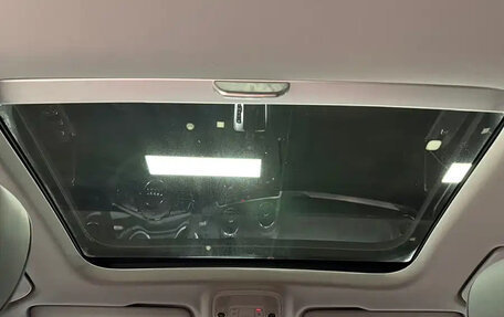 Audi Q2 I, 2021 год, 1 399 999 рублей, 18 фотография