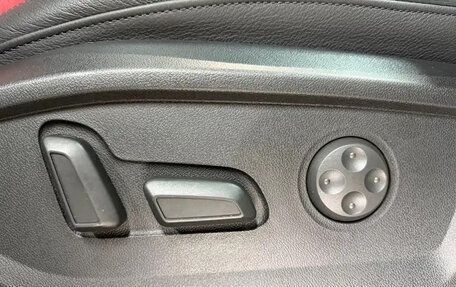 Audi Q2 I, 2021 год, 1 399 999 рублей, 22 фотография