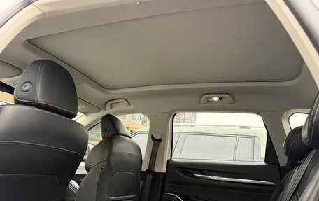 Haval H6, 2022 год, 1 980 099 рублей, 4 фотография