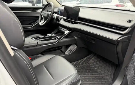 Haval H6, 2022 год, 1 980 099 рублей, 11 фотография