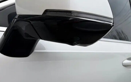 Haval H6, 2022 год, 1 980 099 рублей, 8 фотография