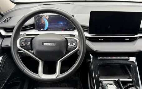 Haval H6, 2022 год, 1 980 099 рублей, 7 фотография