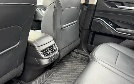 Haval H6, 2022 год, 1 980 099 рублей, 13 фотография