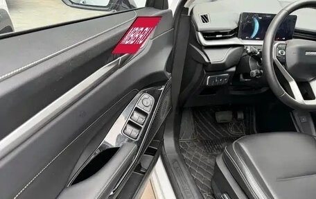 Haval H6, 2022 год, 1 980 099 рублей, 10 фотография