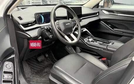 Haval H6, 2022 год, 1 980 099 рублей, 5 фотография