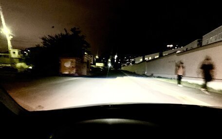 Honda CR-V III рестайлинг, 2008 год, 1 250 000 рублей, 9 фотография