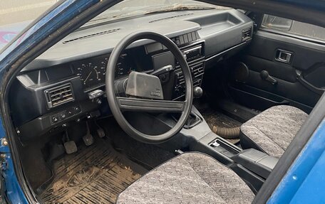 ИЖ 2126 «Ода», 2002 год, 90 000 рублей, 8 фотография