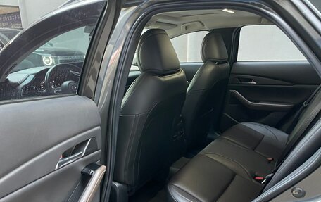 Mazda CX-30 I, 2021 год, 2 306 000 рублей, 5 фотография