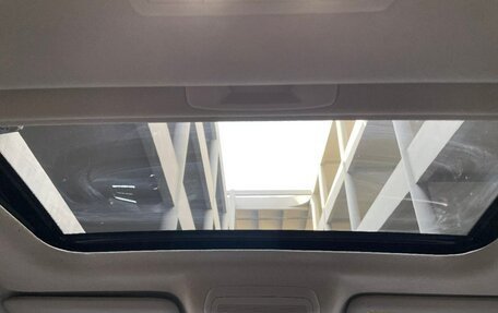 Mazda CX-30 I, 2021 год, 2 306 000 рублей, 7 фотография